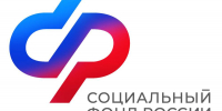 Самозанятым напоминают об уплате страховых взносов до 31 декабря 2024 года - Газета Красноярский рабочий