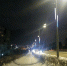 Прогноз погоды в Красноярске на 28 декабря - 1-LINE