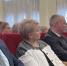 В Правительстве края подвели итоги конкурсов среди муниципальных образований - ИА Запад24