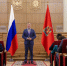 В краевом парламента награждены победители конкурса среди органов МСУ - Единая Россия