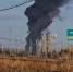 Автор фото: Yonhap - Газета Красноярский рабочий