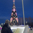 Полиция Красноярского края напомнила, что запрещено проносить на массовые мероприятия - Наш Красноярский край