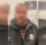Красноярец заявил в полицию о краже своего автомобиля и сам стал подозреваемым - ИА Запад24