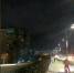 Прогноз погоды в Красноярске на 2 января - 1-LINE