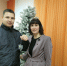 JPG Файл - ГУ МВД Красноярского края 