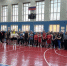 Бодрость и здоровье. Спортивный клуб Университета Решетнёва готовится к январским стартам - СибГУ им. М.Ф. Решетнева