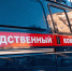 В лесу Большемуртинского района с начала декабря не могут найти пропавшего геолога - KrasnoyarskMedia