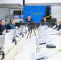 В период новогодних праздников в Красноярском крае ЧП не произошло - Наш Красноярский край