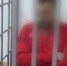 Житель Абанского района застрелил собутыльника из-за обвинения в избиении его друга - ИА Запад24