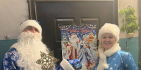 JPG Файл - МУ МВД "Красноярское" 