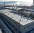 Росприроднадзор подтвердил эффективность Серной программы в Норильске - 1-LINE