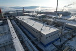Росприроднадзор подтвердил эффективность Серной программы в Норильске