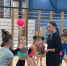 Фото: Александра Кравцова / gnkk.ru. - НИА