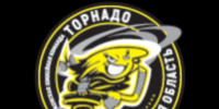 "Бирюса" обыграла "Торнадо" во втором матче домашней серии - РИА RedЯрск-Информ