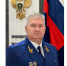 Прокурор Омской области потребовал обратить в доход государства имущество, приобретённое на неподтверждённые доходы - 1-LINE