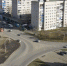 Фото предоставлено Енисейским филиалом СГК - НИА