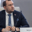 Статус регоператора вернули недобросовестной компании без конкурса - ЛДПР