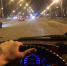Автор фото: www.drive2.ru - Газета Красноярский рабочий
