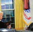 Инаугурация Трампа: что поменялось в США в первые часы его правления и когда разговор с Россией. Фото: Jabin Botsford/The Washington Post - Седьмой канал