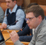 Во сколько обойдутся бюджету довыборы депутата Красноярского горсовета - ЛДПР