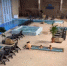 В Красноярске открывается spa-комплекс - Комсомольская Правда