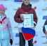 Автор фото: www.kraysport.ru - Газета Красноярский рабочий
