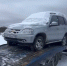 В Красноярском крае судебные приставы отправили на СВО автомобиль - 1-LINE