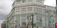 В Красноярском крае завершается оценка заявок на поддержку местных инициатив - 1-LINE