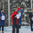Автор: kraysport.ru - Администрация Красноярского края