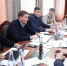 В Республике Алтай планируют масштабную модернизацию энергосистемы - 1-LINE