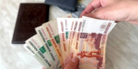 Пособия и выплаты вырастут с февраля: россиянам назвали новые суммы - KrasnoyarskMedia