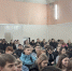 JPG Файл - ГУ МВД Красноярского края 