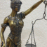 Новосибирца приговорили к девяти годам тюрьмы за жестокое убийство сожительницы - 1-LINE