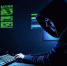 В 2024 году Красноярск обогнал сибирские города по числу DDoS-атак на бизнес - 1-LINE