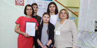 Семьи из Красноярского края начали получать новые меры соцподдержки - Комсомольская Правда