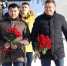 На Алтае почтили память защитников Ленинграда - 1-LINE