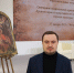 Директор Архиерейского образовательного центра Красноярской епархии принял участие в совещании епархиальных древлехранителей в Москве - Епархия