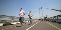 Красноярцев приглашают принять участие в конкурсе спортивных проектов - Наш Красноярский край