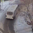 В Красноярске ребенок попал под колеса автобуса. Видео: ЧП Красноярск - Седьмой канал
