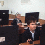 Фото Арсения Чекмарёва/www.istu.edu - НИА