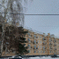 В Красноярском крае более 700 жителей переехали из аварийного жилья в новые квартиры - 1-LINE