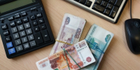 Россиянам объяснили, как подтвердить расходы для получения налоговых вычетов - KrasnoyarskMedia
