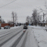 В Назарово на дороги вышли дополнительные наряды автоинспекторов из-за участившихся ДТП с детьми - ИА Запад24