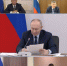 фото с ТГ-канала t.me/mkotyukov - НИА