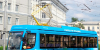 В 2025 году в Кузбассе продолжится активная деятельность по улучшению экологической ситуации - 1-LINE
