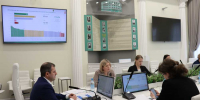 Доходы и расходы местных бюджетов Красноярского края составили 240 млрд рублей - 1-LINE