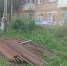 Прокуратура Красноярского края предотвратила срыв отопительного сезона - 1-LINE