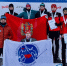 Красноярские биатлонисты – победители и призеры первенства Сибири - KraySport.Ru