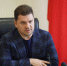 Для улучшения доступа к льготным лекарствам в Кузбассе внедрены новые меры - 1-LINE