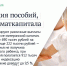 Что изменится в жизни россиян в феврале 2025 года - Газета Красноярский рабочий